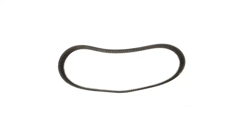 DRIVE PUMP BELT, 6662855