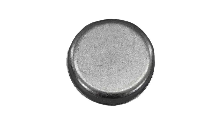 DUST CAP, 6708770