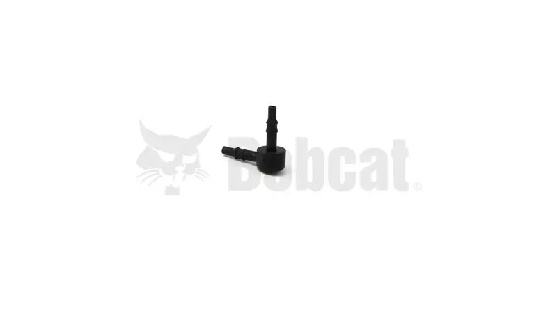 EXTERIOR ELBOW, 6676500