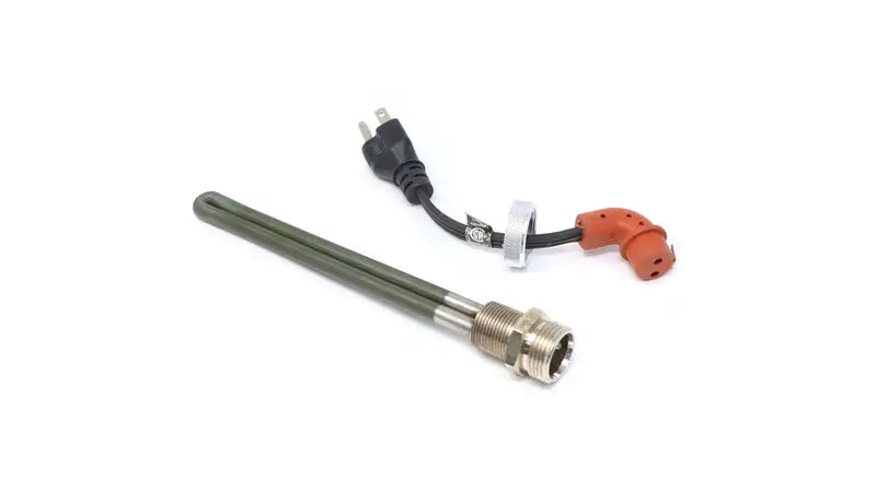 BLOCK HEATER KIT, 6725971