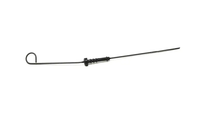 ENIGNE OIL DIPSTICK, 6677202
