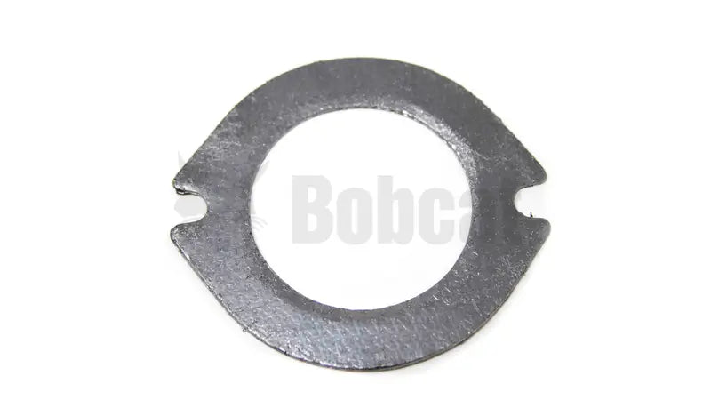 EXHAUST GASKET, 6713653