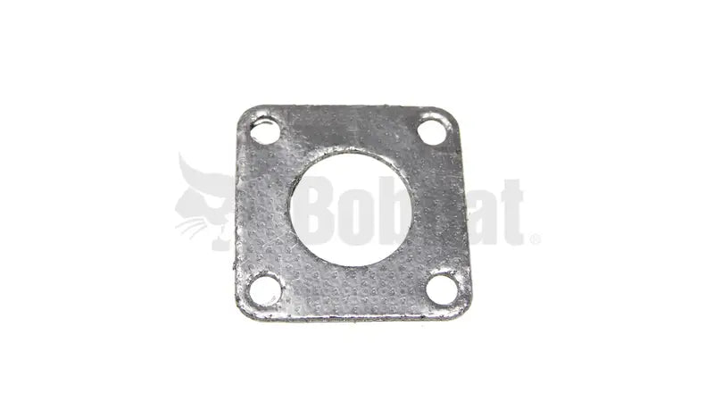 MUFFLER GASKET, 6727752