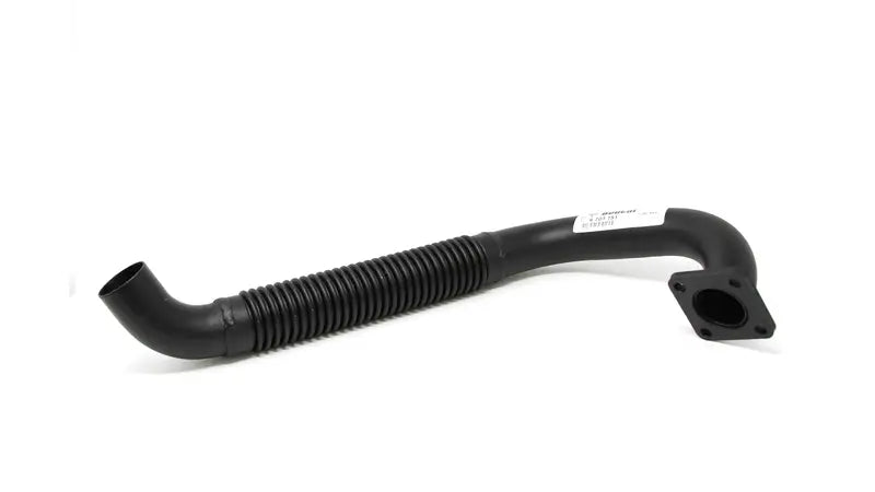 EXHAUST TUBE, 6701151