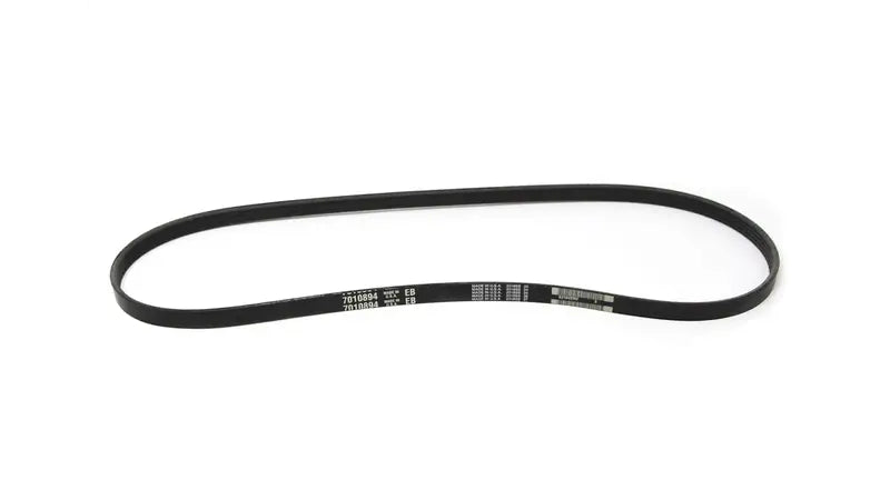 FAN BELT, 7010894