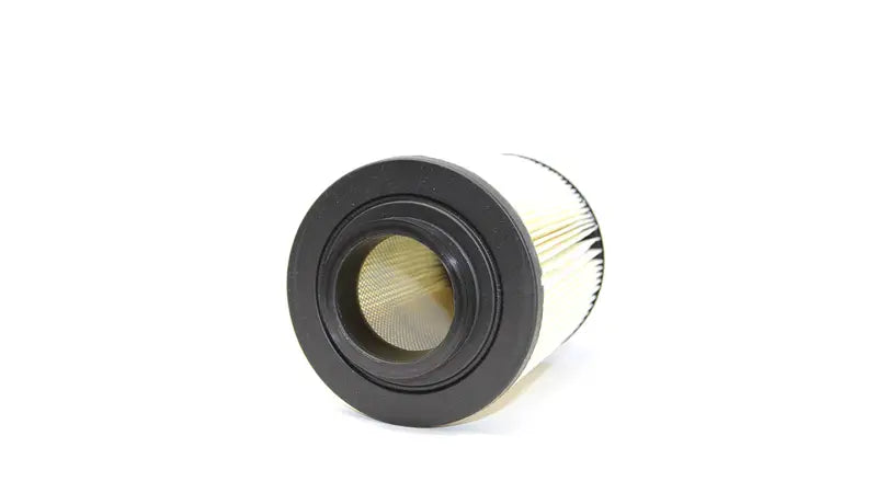 INTAKE FILTER, 7016038