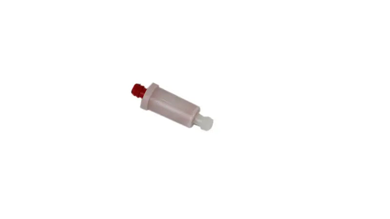 1/4" IN LINE FILTER, 7016379