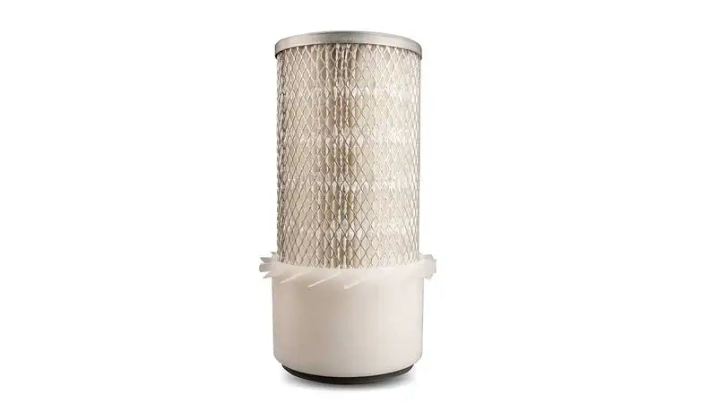 OUTER AIR FILTER, 6598492