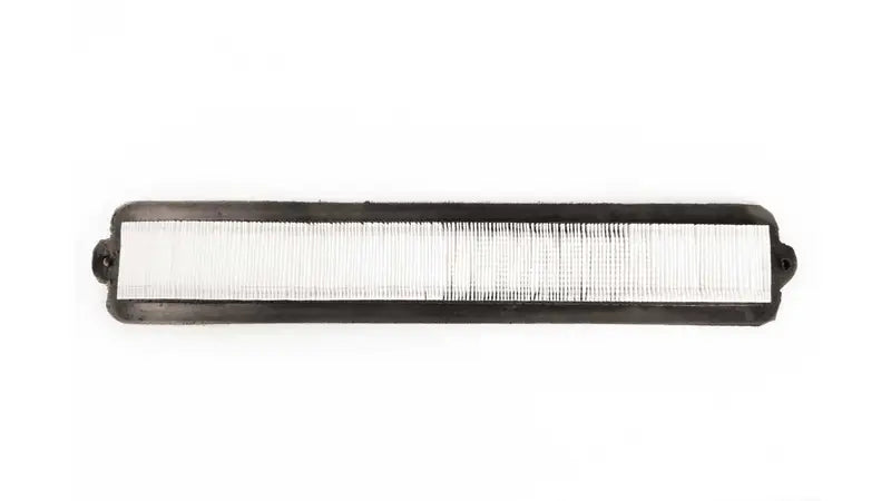 CAB HEATER AIR FILTER, 6677983