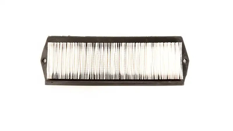 CAB HEATER AIR FILTER, 6678207