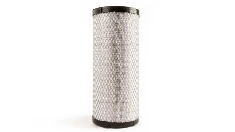 OUTER AIR FILTER, 6666375