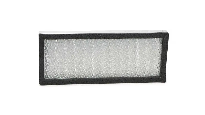 CAB HEATER AIR FILTER, 6660880