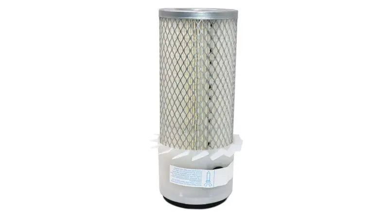 OUTER AIR FILTER, 6646494
