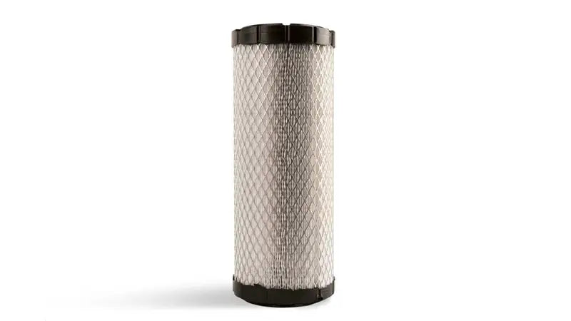 OUTER AIR FILTER, 6672467