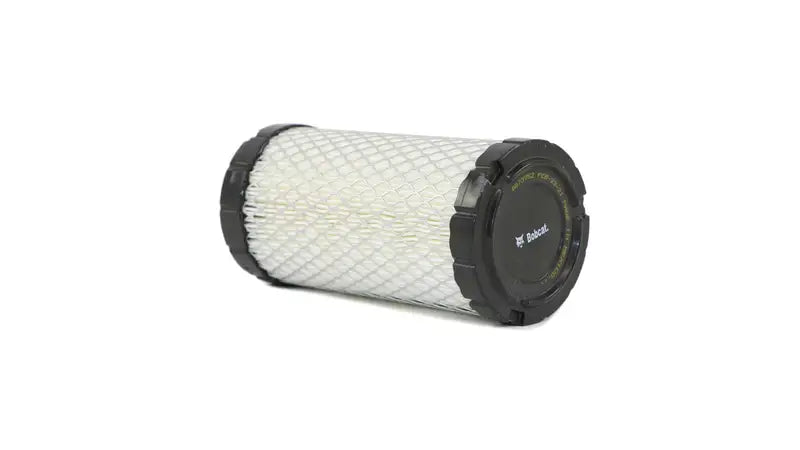 OUTER AIR FILTER, 6673752