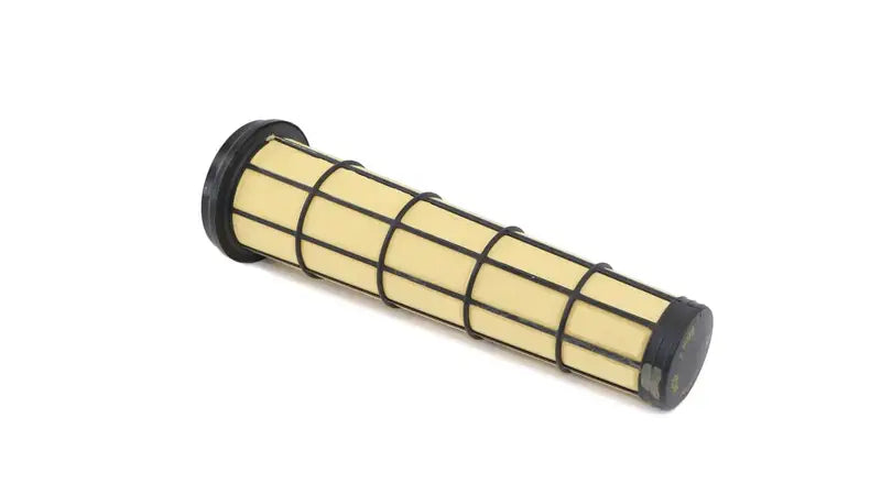 INNER AIR FILTER, 7003490