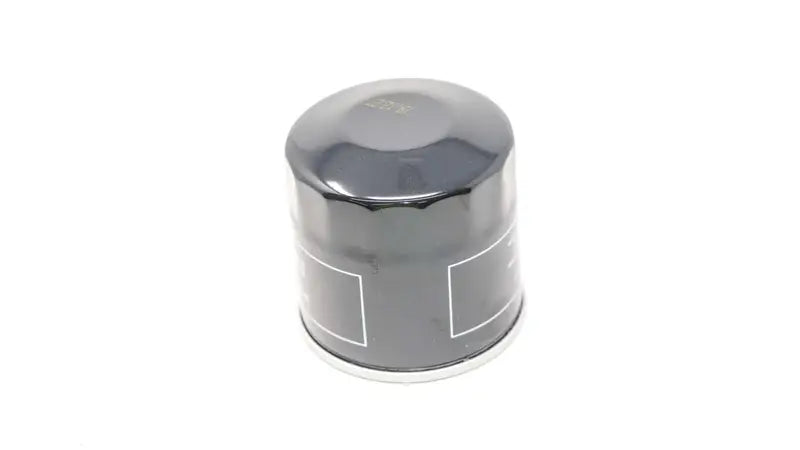 ENGINE OIL FILTER, 6694509