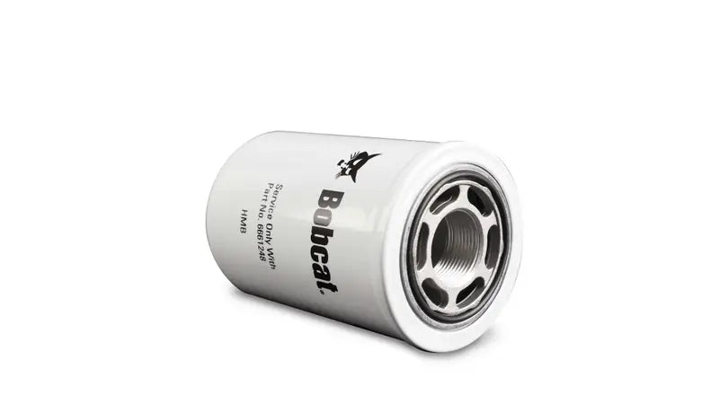 HYDRAULIC OIL FILTER, 6661248