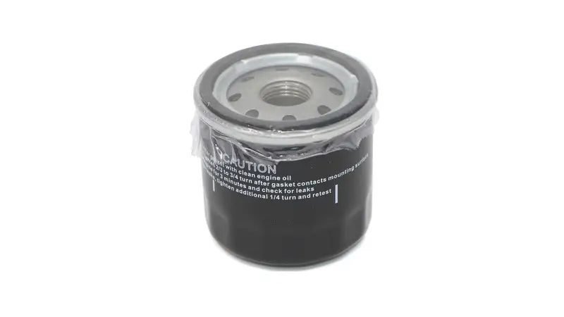 Engine Oil Filter 103887901CC