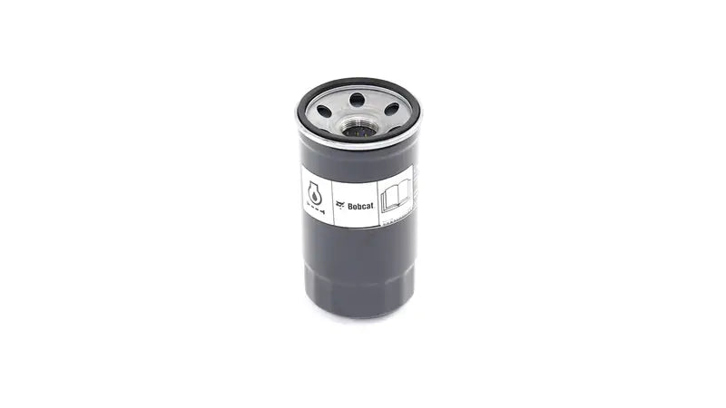 HYDRAULIC OIL FILTER, 6695918