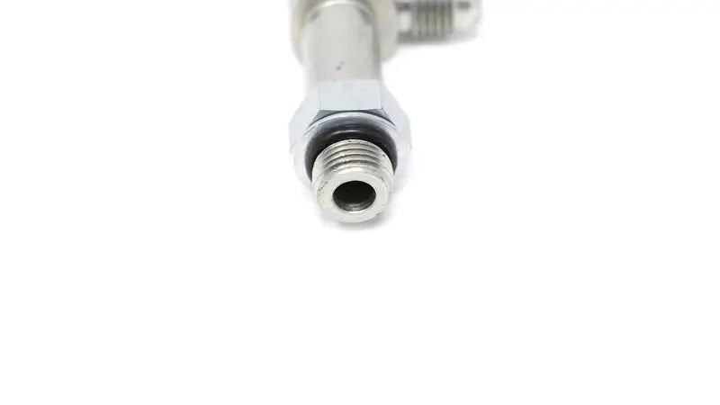 ELBOW FITTING, 6805243