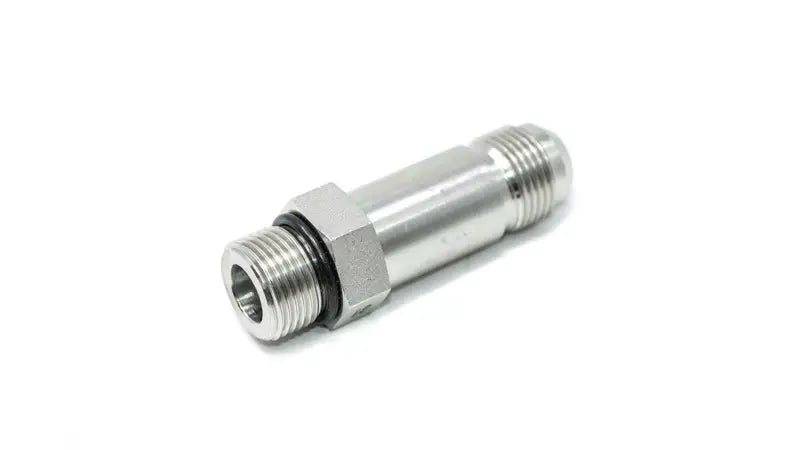 CONNECTOR FITTING, 16KB1212