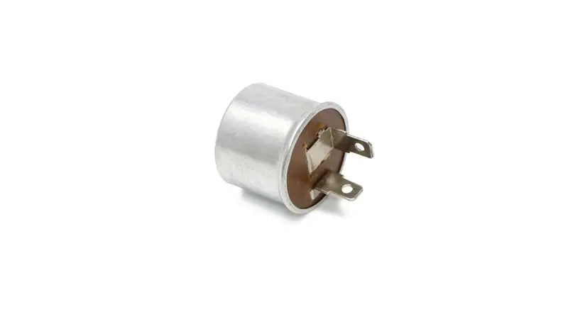 Relay for Flasher, 6557904