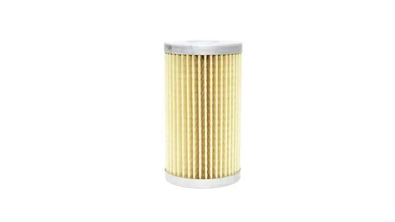 FUEL FILTER CARTRIDGE, 6695912