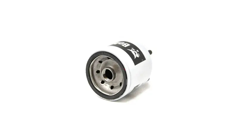 FUEL FILTER, 6988961