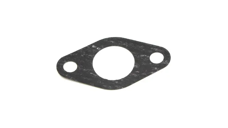GASKET, 3974502