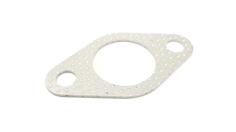 GASKET, 3974507