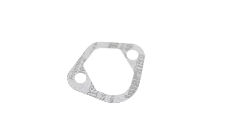GASKET, 6516381