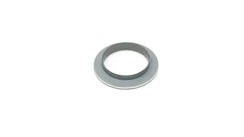 GASKET, 6516405