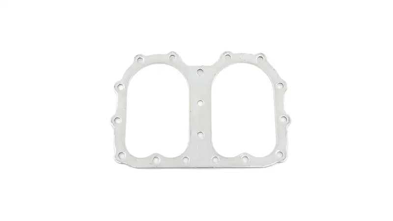 GASKET, 6516434