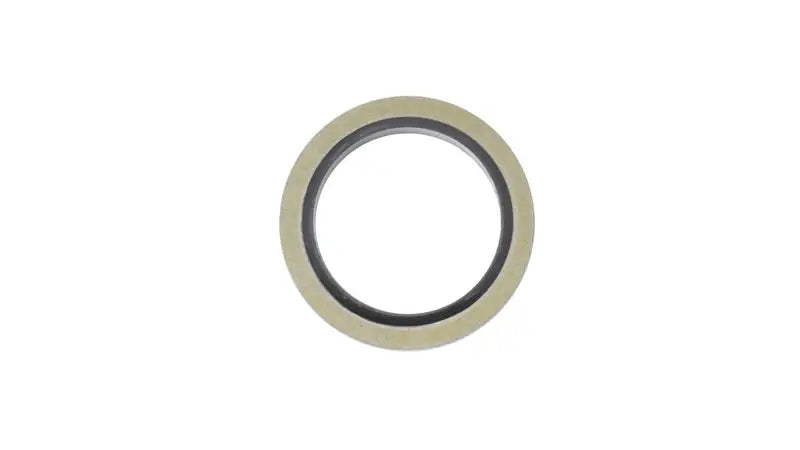 GASKET, 6631046