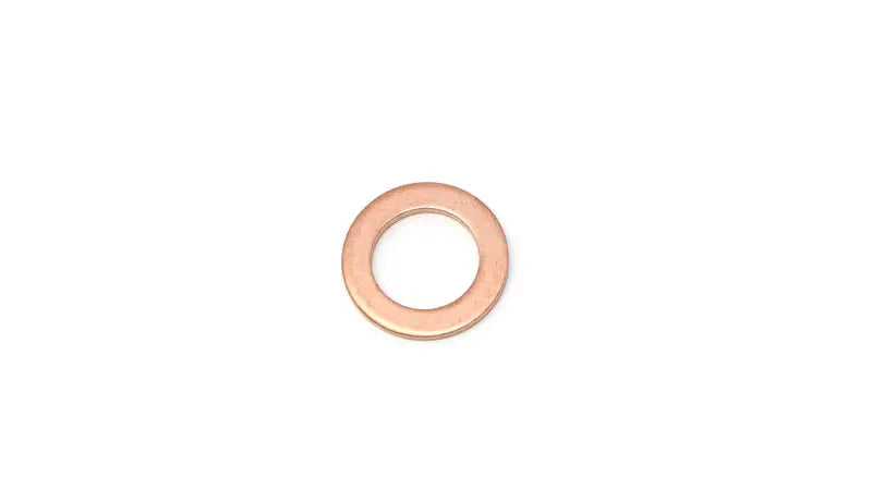 GASKET, 6655218