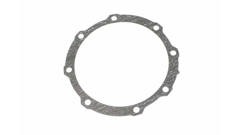 GASKET, 6666814