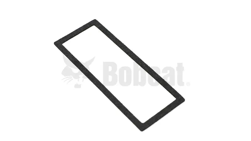 REAR LIGHT GASKET, 6672275