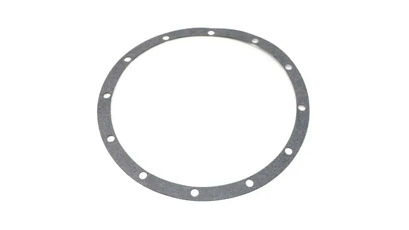 SLEW MOTOR GASKET, 6675892