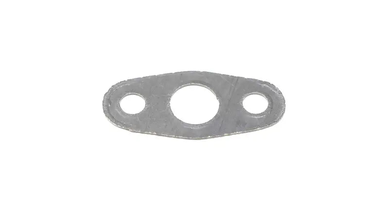 GASKET, 6677577