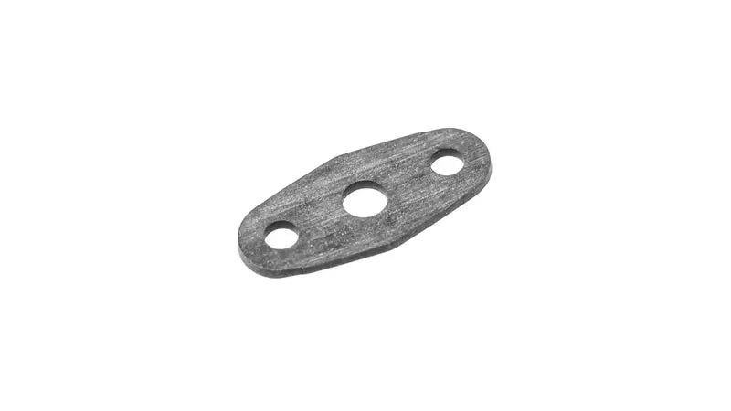 GASKET, 6688377