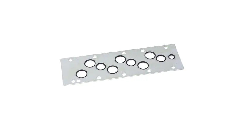 GASKET, 6691554