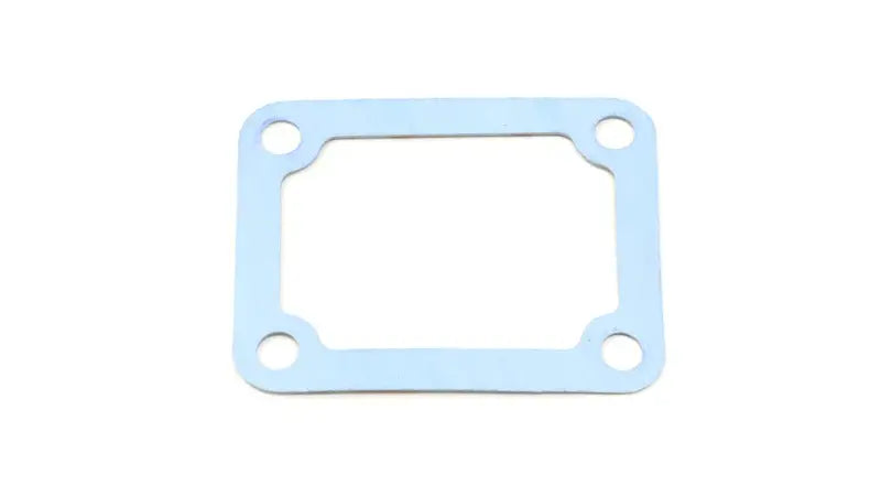 GASKET, 6697241