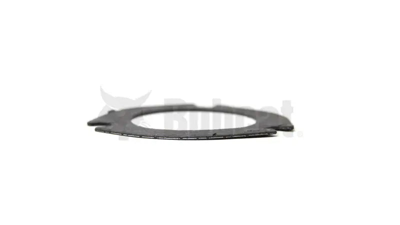 EXHAUST TUBE GASKET, 6732032