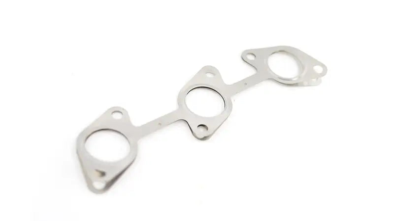 MANIFOLD EXHAUST GASKET, 6697257