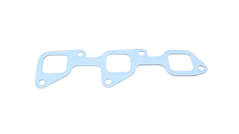 MANIFOLD GASKET, 6697260