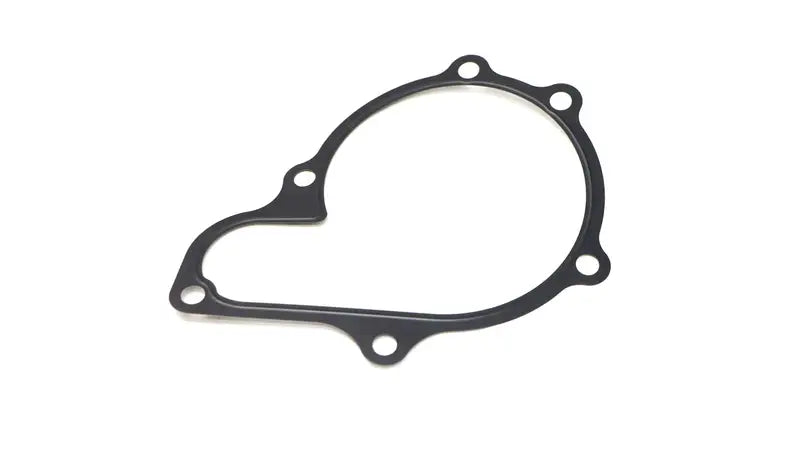 WATER PUMP GASKET, 7000746