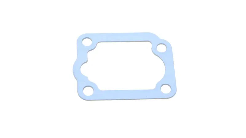 SPEED CONTROL GASKET, 6697263