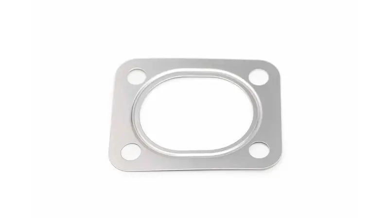 TURBOCHARGER GASKET, 7000678