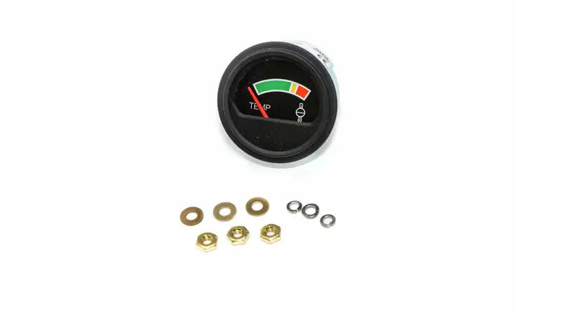 COOLANT TEMP GAUGE, 6669663